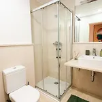 Luxury 2Br Apartment Near Marbella & Puerto Banus Pool, Padel, Parking